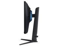 Samsung Odyssey G5 LS27AG520PPXEN - 1124349 - zdjęcie 7